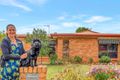 Property photo of 8 Roslyn Street Centenary Heights QLD 4350
