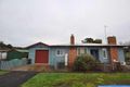 Property photo of 3 Wright Street Camperdown VIC 3260