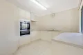 Property photo of 4/2 Macleay Court Banora Point NSW 2486