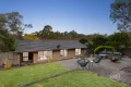 Property photo of 28 Bishop Avenue Diamond Creek VIC 3089