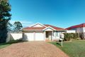 Property photo of 54 Golden Wattle Crescent Thornton NSW 2322