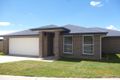 Property photo of 18A Kellett Drive Mudgee NSW 2850