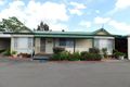 Property photo of 52/2231 Pacific Highway Heatherbrae NSW 2324
