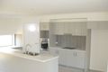 Property photo of 48 Butternut Circuit Thornlands QLD 4164