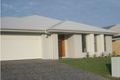 Property photo of 48 Butternut Circuit Thornlands QLD 4164