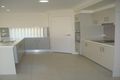 Property photo of 48 Butternut Circuit Thornlands QLD 4164