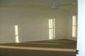 Property photo of 48 Butternut Circuit Thornlands QLD 4164