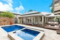 Property photo of 12 Cheverton Road Lower Plenty VIC 3093