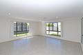 Property photo of 22 Halcro Street Pialba QLD 4655