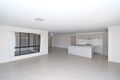 Property photo of 22 Halcro Street Pialba QLD 4655