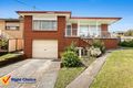 Property photo of 31 Henricks Parade Mount Warrigal NSW 2528
