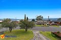 Property photo of 31 Henricks Parade Mount Warrigal NSW 2528