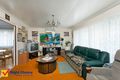 Property photo of 31 Henricks Parade Mount Warrigal NSW 2528