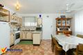 Property photo of 31 Henricks Parade Mount Warrigal NSW 2528