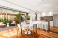 Property photo of 2/19 Gourlay Street Balaclava VIC 3183