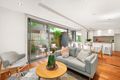 Property photo of 2/19 Gourlay Street Balaclava VIC 3183