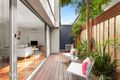 Property photo of 2/19 Gourlay Street Balaclava VIC 3183