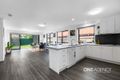 Property photo of 11 Spinningdale Close Seabrook VIC 3028