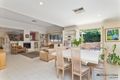 Property photo of 15 Rosmunde Court West Leederville WA 6007