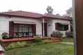 Property photo of 82 Betts Road Merrylands West NSW 2160