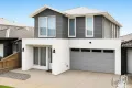 Property photo of 5 Cassia Way Mickleham VIC 3064