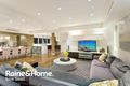 Property photo of 140 The Promenade Sans Souci NSW 2219