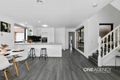 Property photo of 11 Spinningdale Close Seabrook VIC 3028