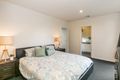 Property photo of 57 Highlander Street Torquay VIC 3228