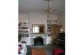 Property photo of 43 Alphington Street Alphington VIC 3078