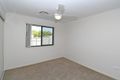 Property photo of 22 Halcro Street Pialba QLD 4655