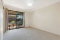 Property photo of 4/2 Macleay Court Banora Point NSW 2486