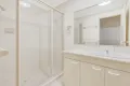 Property photo of 4/2 Macleay Court Banora Point NSW 2486