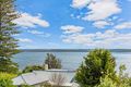 Property photo of 12 Mercer Street Queenscliff VIC 3225