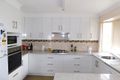Property photo of 52/2231 Pacific Highway Heatherbrae NSW 2324