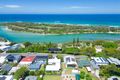 Property photo of 37 Sutherland Street Kingscliff NSW 2487