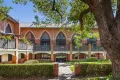 Property photo of 9/225 Bagot Road Subiaco WA 6008