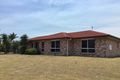 Property photo of 18 Jonwest Close Torquay QLD 4655