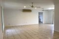 Property photo of 18 Jonwest Close Torquay QLD 4655