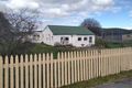 Property photo of 33 High Street Mathinna TAS 7214