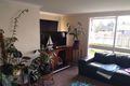 Property photo of 33 High Street Mathinna TAS 7214