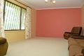 Property photo of 3 Ranch Street Brassall QLD 4305