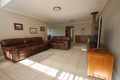 Property photo of 43 Gibson Street Narrogin WA 6312
