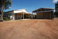 Property photo of 43 Gibson Street Narrogin WA 6312