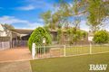 Property photo of 20 Dan Crescent Colyton NSW 2760
