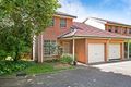 Property photo of 16/11 Funston Street Bowral NSW 2576