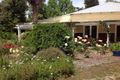 Property photo of 41 Montgomery Street Allanson WA 6225