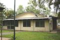 Property photo of 33 Galbraith Road Virginia NT 0834