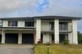 Property photo of 7 Sasha Street Robertson QLD 4109