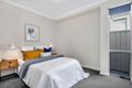 Property photo of 16B Harrison Street Magill SA 5072