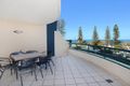 Property photo of 330/11 Mooloolaba Esplanade Mooloolaba QLD 4557